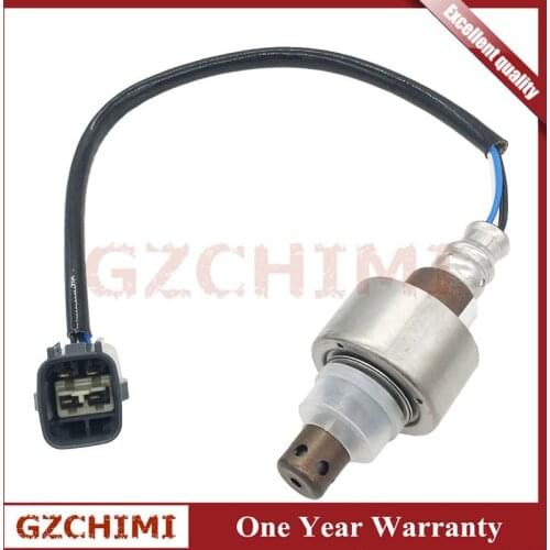 89467-47010 8946747010 O2 Oxygen Sensor Air Fuel Ratio Front For SCION XD TOYOTA COROLLA MATRIX PRIUS 1.5L