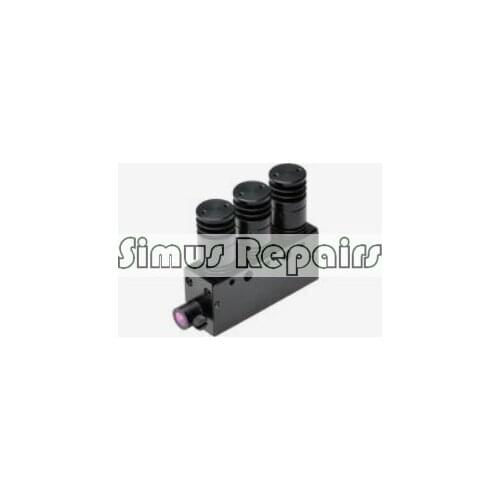 HLV2-3M-RGB-3W HLV2-3M-RGB-3W