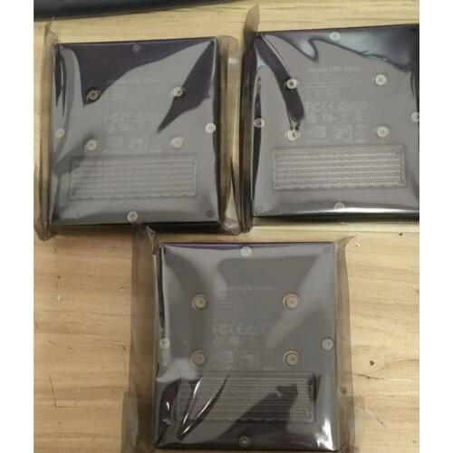 IndMem Boards And Accessories