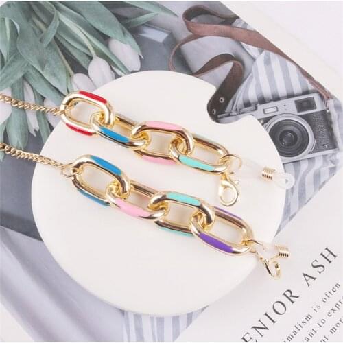 Аксессуары для одежды JDNTMFE China At AliExpress