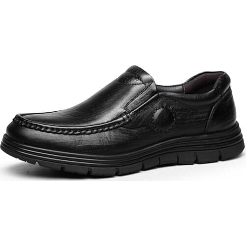 Мужские кроссовки Jojamuzi China At AliExpress