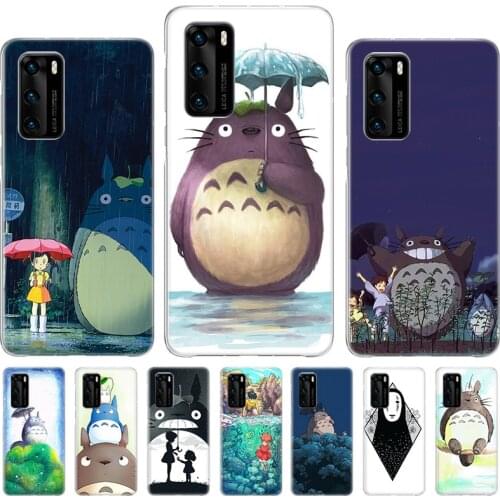 KatyYang Samsung Phone Cases
