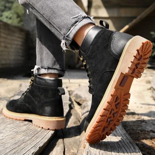 Sneaker Casual Shoes Men Black Casual Shoes Zapatillas Hombre Leather Sneakers Zapatos Fashion Shoe Man Casuales Sport Mens Flat