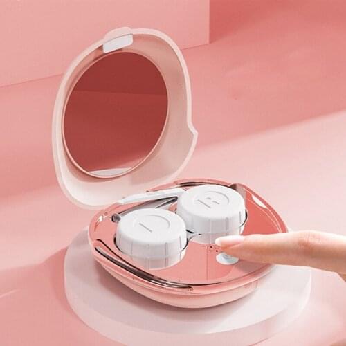 Оборудование для уборки MDNG China At AliExpress