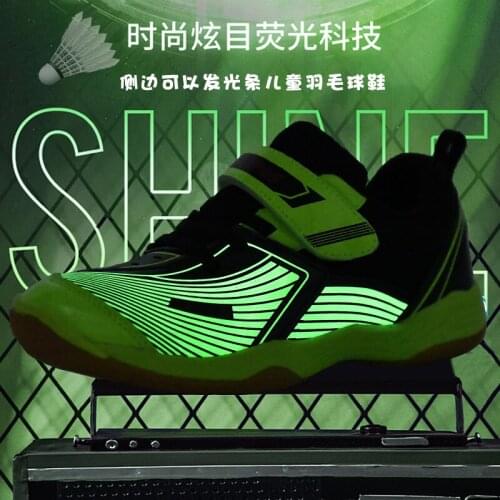 Nextfor Kids Glowing Shoes