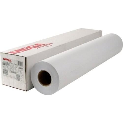 Ежедневники и блокноты ProMEGA China At AliExpress