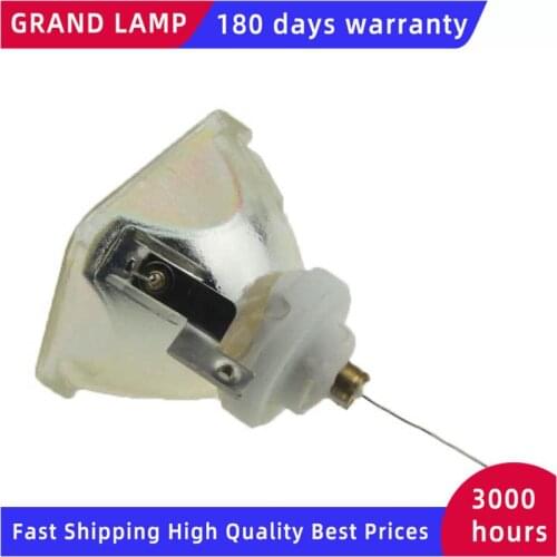 Compatible Projector Lamp bulb LMP-C163 for SONY CS21 CX21 VPL-CS21 VPL-CX21 with 180 days warranty