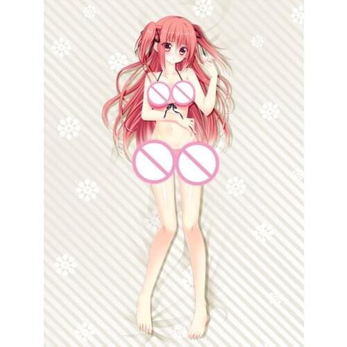 150x200cm Seirei Tsukai no Blade Dance anime Bladedance of Elementalers Characters ClaireRouge Bed Sheet Duvet cover Or Blanket