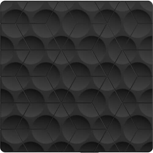 Оптические приводы Woopower China At AliExpress