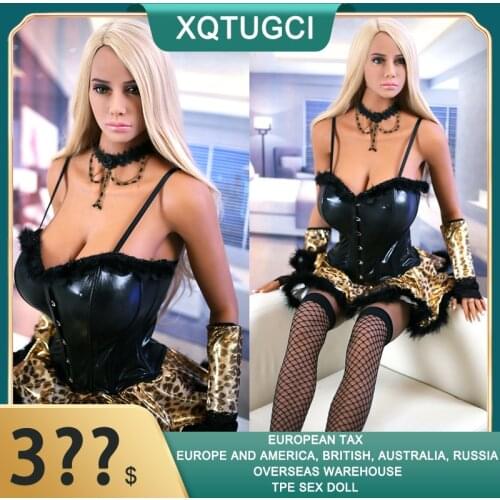 Fat doll free shipping real silicone sex doll TPE sexy big breasts big ass fat sex doll moaning doll sex best choice