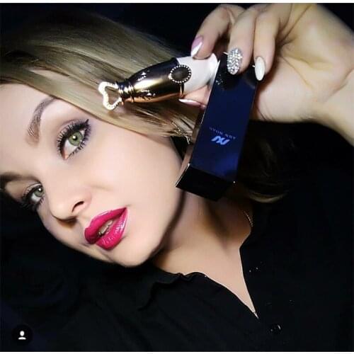 Помада Annnoah China At AliExpress