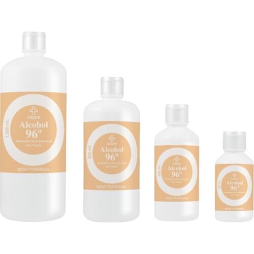 Cidas Home And Garden Products