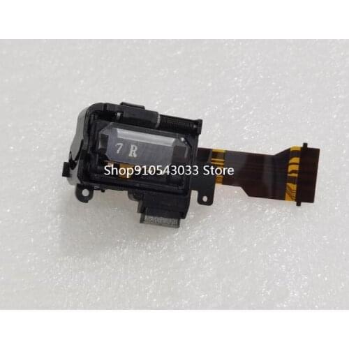 For Sony HX50 flash lamp head flash unit camera accessories