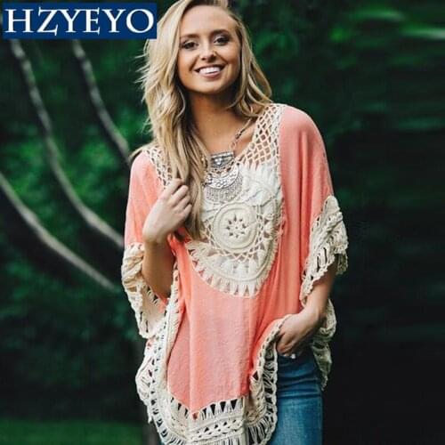 Синие купальники HZYEYO China At AliExpress