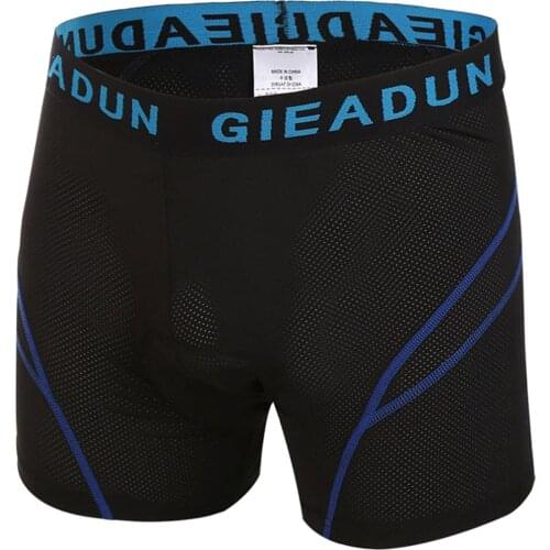 Imcute Athletic Shorts