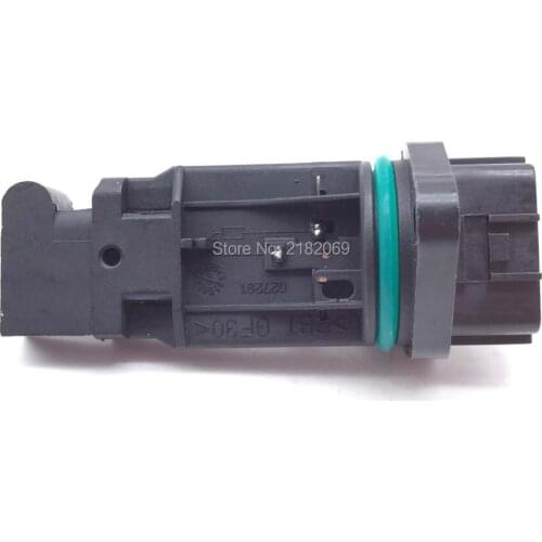 Mass Air Flow Maf Sensor Meter For Infiniti I-30 G-20 Nissan Maxima 22680-2Y001,22680-AD200,22680-AD201,226802Y001, 22680AD200
