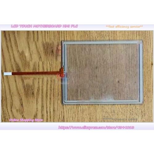 MP270B-6 6AV6545-0AH10-0AX0 Touch Screen Touch Panel Glass Warranty For 1 Year New