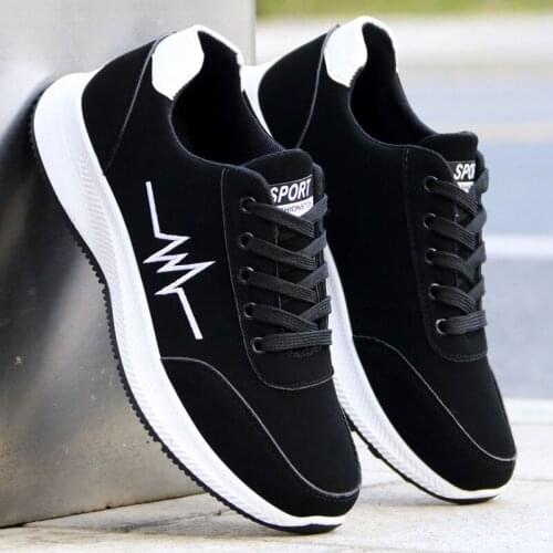 Men Casual Sneakers Boots Lightweight Winter Shoes for Men Snow Boots Waterproof Winter Footwear Lace Up Ankle Winter Boots