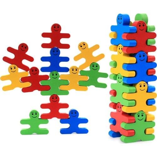 Nc Saedty Wooden Constructors