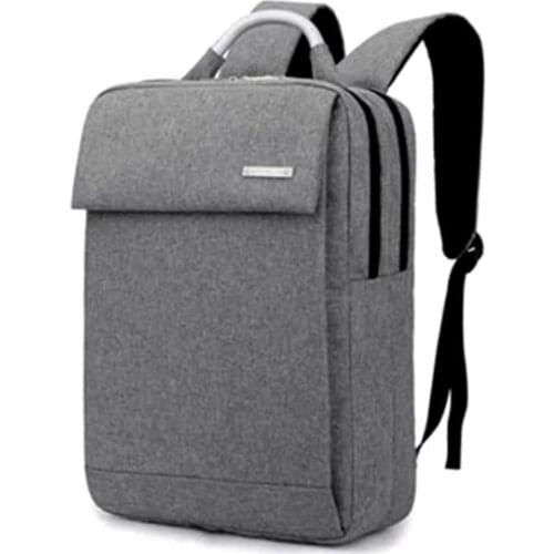 Мужские сумки Olevo China At AliExpress