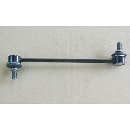 Front transverse stabilizer bar connecting rod assembly for Great wall haval H2S OEM:2906200XKR02A