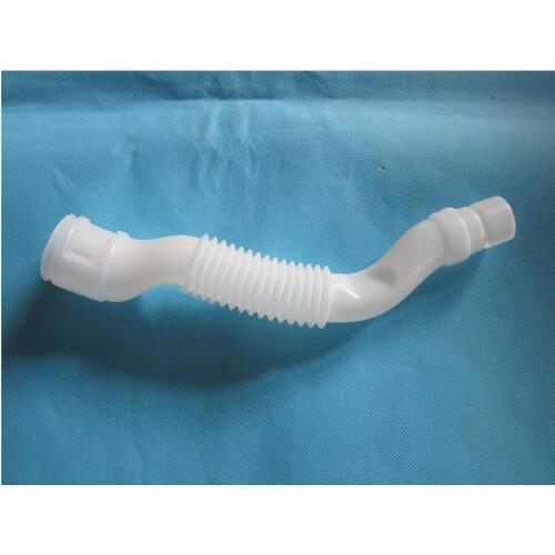 Car cooling system washer bottle hose for Mazda 3 2014-2018 BM BN