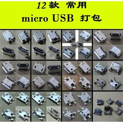 Игровые приставки Szmicroera China At AliExpress