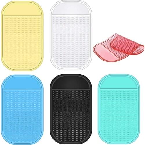 Magic Sticky Mat for Diamond Painting DIY Tools Diamonds Tray Holder for Holding Tray 5D Diamond Embroidery Accessories