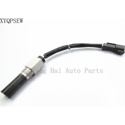 XYQPSEW CASE For CAT Carter Speed Sensor OEM 318-1179,3181179