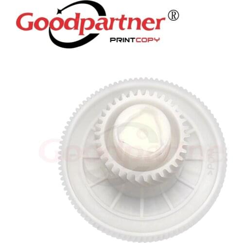 1X CF224A 44A Toner Cartridge Drive Gear for HP LaserJet Pro M15 M15a M15w MFP M28 M28a M28w M29