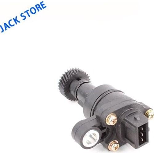 Odometer Sensor For Lifan BREEZ, SMILY, SOLANO OEM: LF481Q1-3802100B1