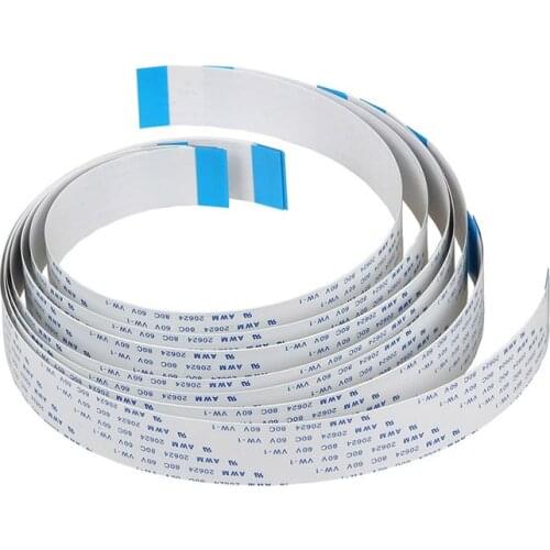 FPC cable motherboard touch screen cable 36pin 3d printer parts