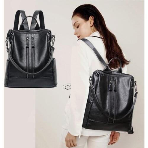 Рюкзаки IMOK China At AliExpress