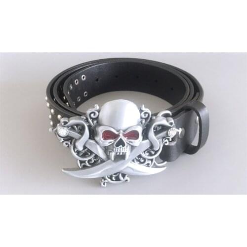 Мужские ремни JEAN'S FRIEND China At AliExpress