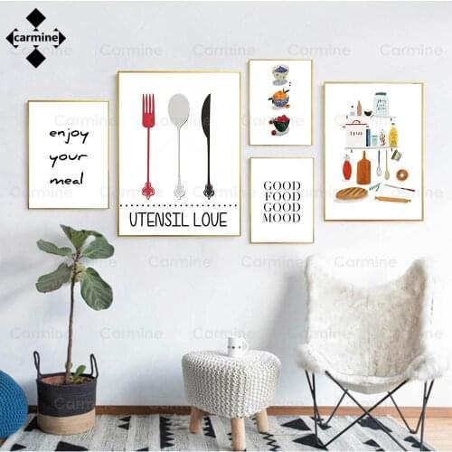 Flower Skeleton Medical Picture Wall Art Posters Prints Cardiologist Heart Stethoscope Decorative Canvas Painting Decor for Home