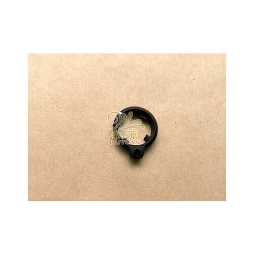 NEW Original Back Cover Selector Lock Lever Unit For Nikon D7500 Camera Replacement Repair Spare Parts