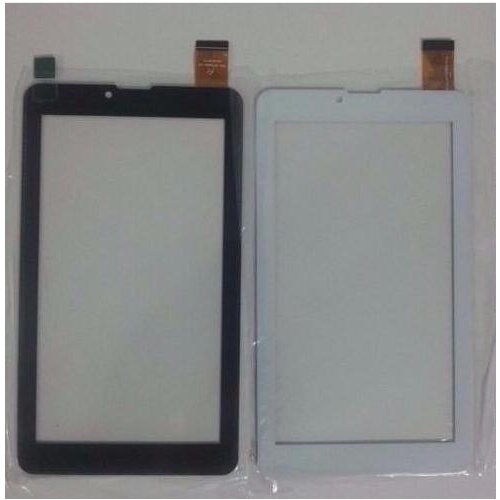 New 7'' tablet Irbis TZ720 3G touch screen digitizer touch panel