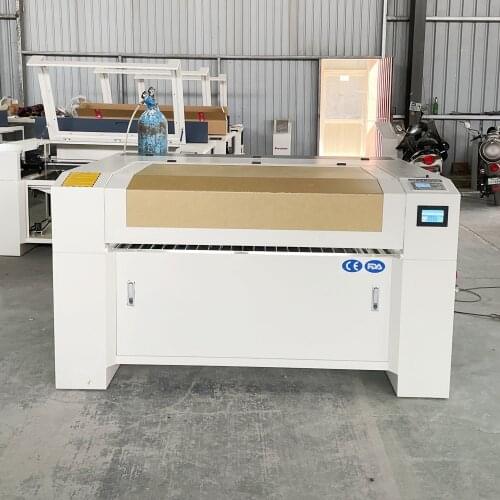 Homemade laser metal cutting machine support Autocad and Coreldraw output software portable laser engraving machine for metal