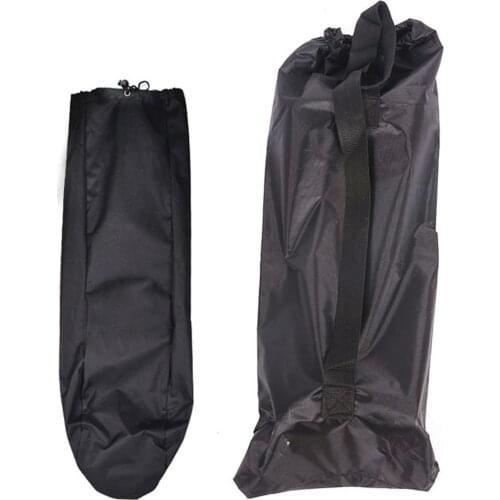 87*30cm Durable Convenient Portable Skateboarding Skateboard Cover Longboard Carrying Backpack Carry Bag