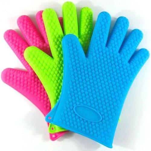 Грили Shahnameh China At AliExpress