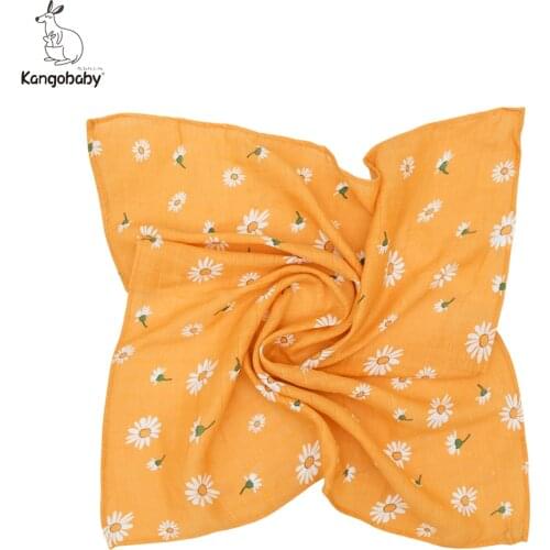 100% Bamboo +30%Cotton Muslin Baby Swaddles Soft Newborn Blankets Bath Gauze Infant Wrap sleepsack Stroller Cover 1Piece