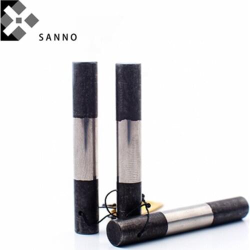 0.724 - 3.106 pin gauge precision 1 grade metric thread stylus diameter measuring tool hole check ring plug gauge