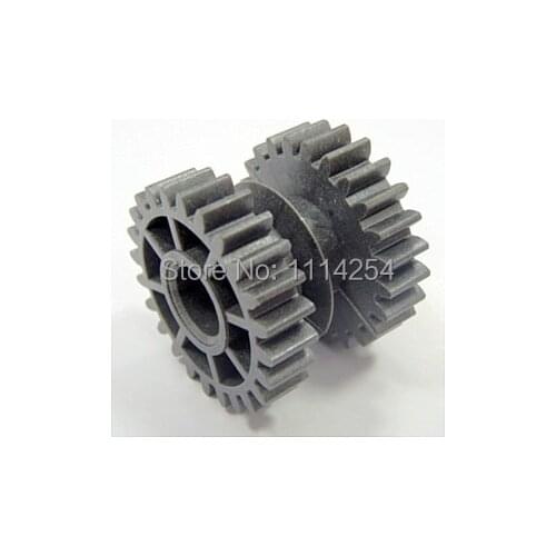 15X A035153-01 / A035153 Noritsu QSS3001/3021/3301 minilab OUBLE GEAR