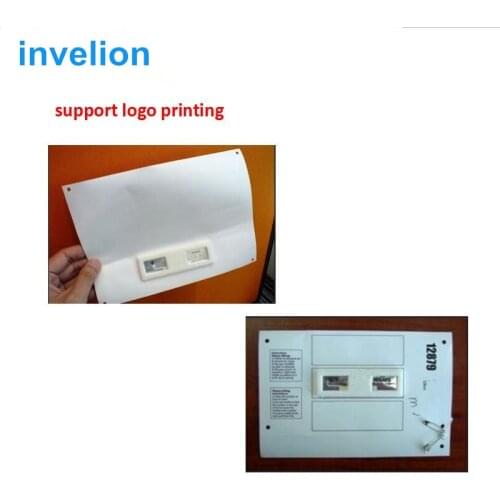 Free Dogbone smartrac sticker bibtag 840-960MHZ uhf RFID Chip Timing Systems for tracking Marathon or Triathlon to runner number