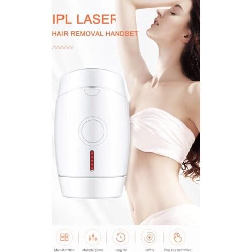 KAISE Razors