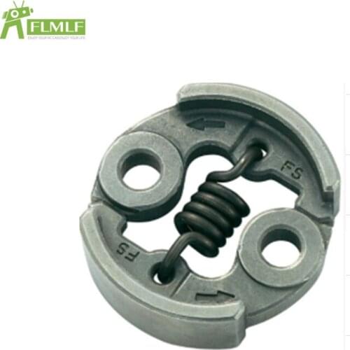 6000 RPM Clutch Kit Fit for 1/5 FS RACING HPI ROVAN KM BAJA 5B 5T 5SC