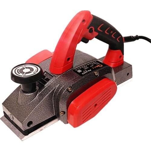 LYBGACNC Manual Electric Planers