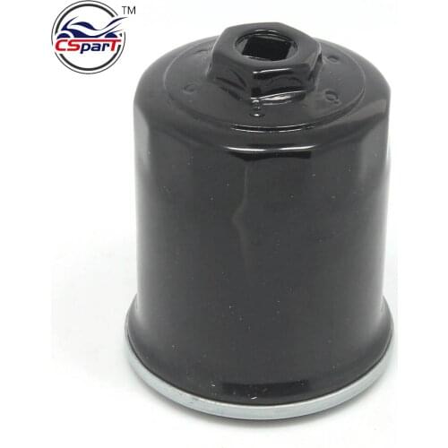 Linhai 520 520CC 550 550CC 600CC LH2V70 LH2V73 Oil Filter ATV UTV Parts