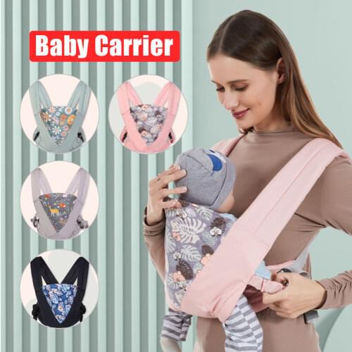 Слинги для новорожденных Maycaur China At AliExpress