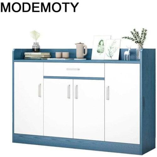 El Hogar Moveis Armario Storage Placard Armoire Rangement Organizador De Zapato Rack Mueble Sapateira Furniture Shoes Cabinet